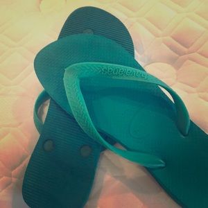 Havaianas